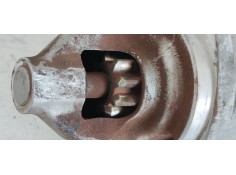 Recambio de motor arranque para honda jazz (gd1/5) 1.4 es referencia OEM IAM 4280004140  