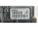Recambio de abs para saab 9-5 sedán 2.0 t s ecopower referencia OEM IAM 0273004223  