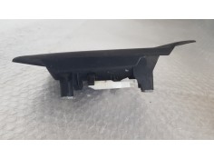 Recambio de maneta exterior trasera izquierda para lancia ypsilon (402) 1.2 i 70 referencia OEM IAM   