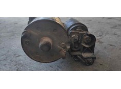 Recambio de motor arranque para ford mondeo berlina (gd) 2.5 v6 24v cat referencia OEM IAM   