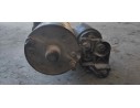 Recambio de motor arranque para ford mondeo berlina (gd) 2.5 v6 24v cat referencia OEM IAM   