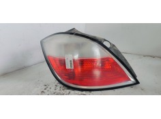 Recambio de piloto trasero izquierdo para opel astra h ber. cosmo referencia OEM IAM   
