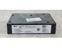 Recambio de modulo electronico para opel astra k lim. 5türig dynamic referencia OEM IAM 84366673  