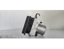 Recambio de abs para citroen c4 grand picasso exclusive referencia OEM IAM 0265951121  