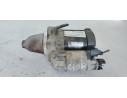 Recambio de motor arranque para honda jazz (gd1/5) 1.4 es referencia OEM IAM 4280004140  