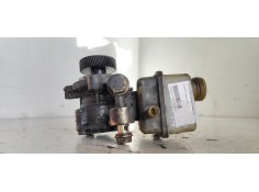Recambio de bomba direccion para mazda mpv (lw) 2.0 diesel cat referencia OEM IAM   
