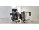 Recambio de bomba direccion para mazda mpv (lw) 2.0 diesel cat referencia OEM IAM   
