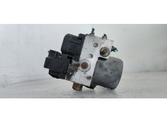 Recambio de abs para saab 9-5 sedán 2.0 t s ecopower referencia OEM IAM 0273004223  