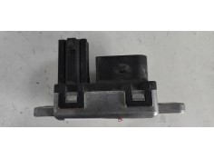 Recambio de modulo electronico para jaguar f-pace 2.0 diesel cat referencia OEM IAM GX7312B533AD  
