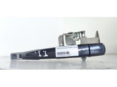 Recambio de maneta exterior trasera izquierda para citroen c4 berlina 1.6 16v cat (nfu / tu5jp4) referencia OEM IAM   