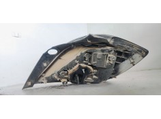 Recambio de piloto trasero izquierdo para opel astra h ber. cosmo referencia OEM IAM   