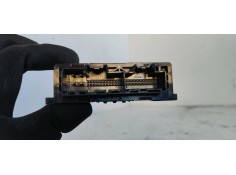 Recambio de modulo electronico para ford galaxy trend referencia OEM IAM DG9T14B533EB  