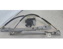 Recambio de elevalunas delantero izquierdo para citroen c4 picasso exclusive referencia OEM IAM 9654087680  