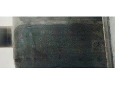 Recambio de elevalunas delantero izquierdo para citroen c3 1.2i 82 referencia OEM IAM 9830478980  