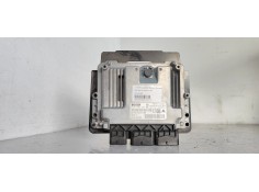 CENTRALITA MOTOR UCE 0261S04689 