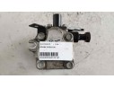 Recambio de bomba direccion para kia picanto 1.0 cat referencia OEM IAM   