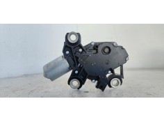 MOTOR LIMPIA TRASERO 0390201840 