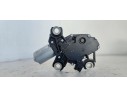 Recambio de motor limpia trasero para citroen c4 picasso exclusive referencia OEM IAM 0390201840  