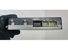Recambio de modulo electronico para opel astra k lim. 5türig dynamic referencia OEM IAM 84366673  