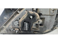 Recambio de piloto trasero izquierdo para opel astra h ber. cosmo referencia OEM IAM   