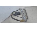 Recambio de elevalunas delantero izquierdo para citroen c4 picasso exclusive referencia OEM IAM 9654087680  