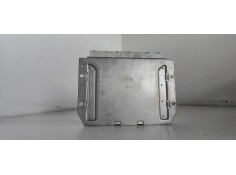 Recambio de centralita asr para mercedes-benz clase a (w168) 1.7 cdi diesel cat referencia OEM IAM 0275456032 0265109449 