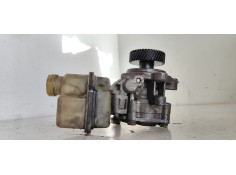 Recambio de bomba direccion para mazda mpv (lw) 2.0 diesel cat referencia OEM IAM   