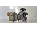 Recambio de bomba direccion para mazda mpv (lw) 2.0 diesel cat referencia OEM IAM   