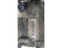 Recambio de compresor aire acondicionado para chrysler 300 c 3.0 crd cat referencia OEM IAM 4472205601 55116835AD 