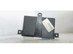 MODULO ELECTRONICO 8X232C496AD 