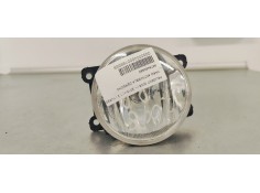 Recambio de faro antiniebla derecho para peugeot 2008 (--.2013) 1.2 i turbo 130 referencia OEM IAM 9675450980  