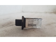 Recambio de caudalimetro para ford mondeo ber. (ca2) 1.8 tdci 125 referencia OEM IAM 6C1112B579AA  
