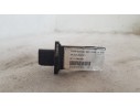 Recambio de caudalimetro para ford mondeo ber. (ca2) 1.8 tdci 125 referencia OEM IAM 6C1112B579AA  