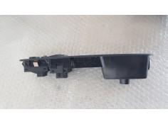 Recambio de mando elevalunas delantero izquierdo para lancia ypsilon (402) 1.2 i 70 referencia OEM IAM 735531345  