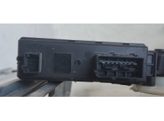 Recambio de elevalunas delantero izquierdo para citroen c4 picasso exclusive referencia OEM IAM 9654087680  