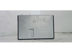 Recambio de modulo electronico para opel astra k lim. 5türig dynamic referencia OEM IAM 84366673  