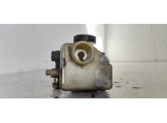 Recambio de bomba direccion para mazda mpv (lw) 2.0 diesel cat referencia OEM IAM   