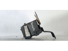 Recambio de abs para kia sorento 2.5 crdi ex referencia OEM IAM 0265216928  
