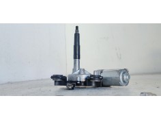 Recambio de motor limpia trasero para citroen c4 picasso exclusive referencia OEM IAM 0390201840  