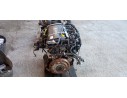 Recambio de motor completo para opel vectra c berlina comfort referencia OEM IAM Z18XE  