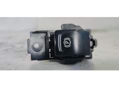 Recambio de freno de mano electrico para opel insignia berlina excellence referencia OEM IAM 13271123  