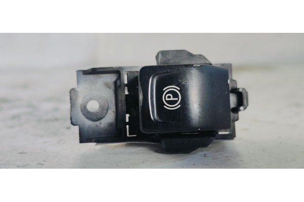 Recambio de freno de mano electrico para opel insignia berlina excellence referencia OEM IAM 13271123  