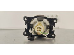 Recambio de faro antiniebla derecho para peugeot 2008 (--.2013) 1.2 i turbo 130 referencia OEM IAM 9675450980  