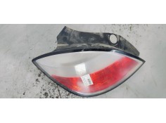 Recambio de piloto trasero izquierdo para opel astra h ber. cosmo referencia OEM IAM   