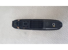 Recambio de mando elevalunas delantero izquierdo para lancia ypsilon (402) 1.2 i 70 referencia OEM IAM 735531345  