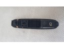 Recambio de mando elevalunas delantero izquierdo para lancia ypsilon (402) 1.2 i 70 referencia OEM IAM 735531345  