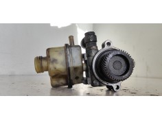Recambio de bomba direccion para mazda mpv (lw) 2.0 diesel cat referencia OEM IAM   