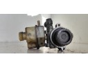 Recambio de bomba direccion para mazda mpv (lw) 2.0 diesel cat referencia OEM IAM   