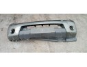Recambio de paragolpes delantero para mitsubishi montero (v60/v70) 3.2 di-d cat referencia OEM IAM   
