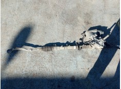 Recambio de cremallera direccion para citroen c4 picasso 1.6hdi 120 fap referencia OEM IAM 9820156680  